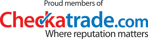 Checkatrade-logo